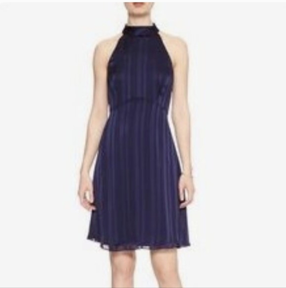 Banana Republic Dress. Size 14